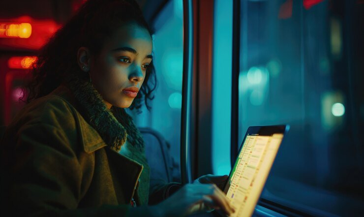 Privasi pengguna saat mengajukan penarikan kaktustoto