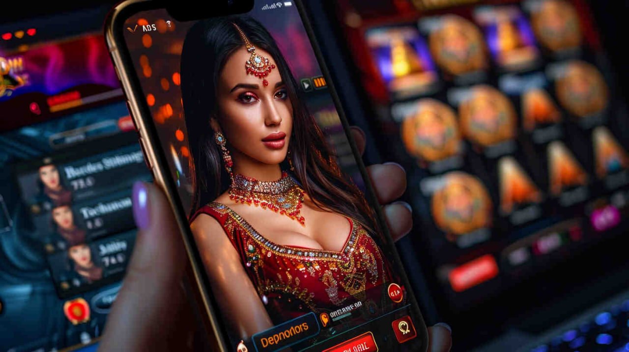 Pemeriksaan data akun sebelum verifikasi