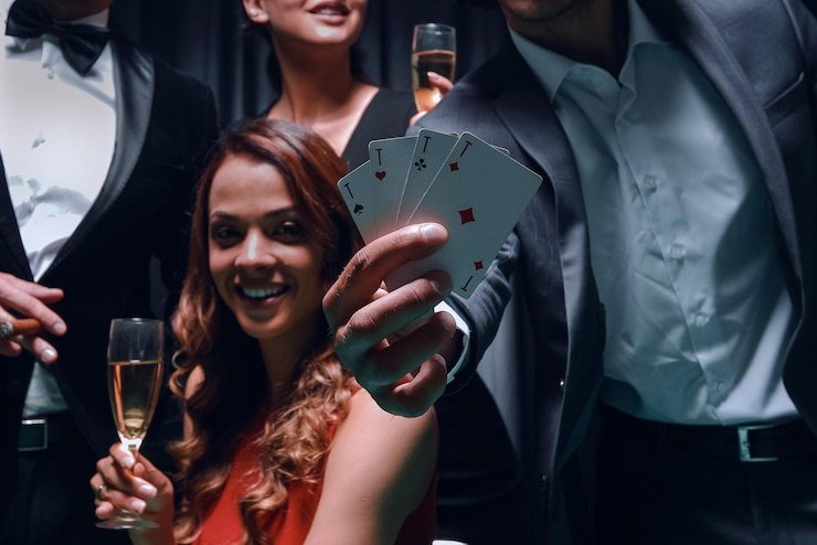 Privasi pengguna saat memakai aplikasi kaktustoto