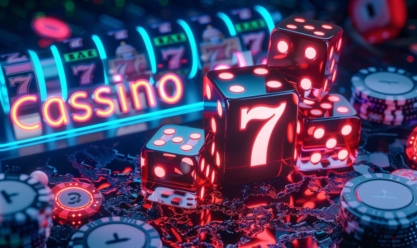 Pengguna membaca referral kaktustoto di ponsel
