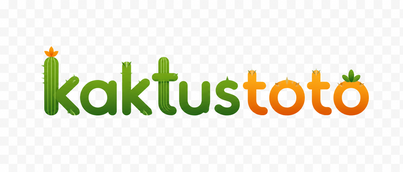 Logo kaktustoto